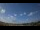 Webcam in Winterton, 85.4 km