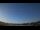 Webcam in Winterton, 92.6 km