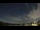 Webcam in Winterton, 25.2 mi away