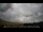 Webcam in Winterton, 27.5 mi away