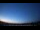 Webcam in Winterton, 24.5 mi away
