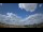 Webcam in Winterton, 63.4 km