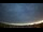 Webcam in Winterton, 67.4 km