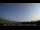 Webcam in Winterton, 124.4 km