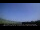 Webcam in Winterton, 59.9 km