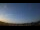 Webcam in Winterton, 59.3 km entfernt