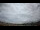 Webcam in Winterton, 84.4 km entfernt