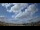 Webcam in Winterton, 86.6 km