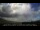 Webcam in Winterton, 45.7 km