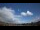 Webcam in Winterton, 115.2 km
