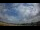 Webcam in Winterton, 59.3 km entfernt