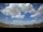 Webcam in Winterton, 63.4 km