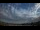 Webcam in Winterton, 33.4 mi away
