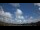 Webcam in Winterton, 17.7 mi away