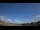 Webcam in Winterton, 115.2 km