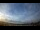 Webcam in Winterton, 23.1 mi away