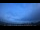 Webcam in Winterton, 27.5 mi away