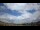 Webcam in Winterton, 33.4 mi away