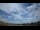Webcam in Winterton, 65.4 km