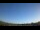 Webcam in Winterton, 86.6 km entfernt