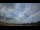 Webcam in Winterton, 115.2 km