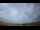 Webcam in Winterton, 115.2 km entfernt