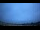 Webcam in Winterton, 17.6 mi away