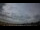 Webcam in Winterton, 115.2 km entfernt