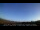 Webcam in Winterton, 44.5 mi away
