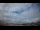 Webcam in Winterton, 65.4 km entfernt