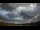 Webcam in Winterton, 71.6 mi away