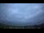 Webcam in Winterton, 45.7 km