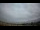 Webcam in Winterton, 46 km