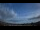 Webcam in Winterton, 63.4 km entfernt