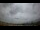 Webcam in Winterton, 46 km