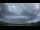 Webcam in Winterton, 26 mi away