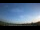 Webcam in Winterton, 71.1 km entfernt
