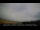Webcam in Winterton, 71.1 km
