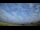 Webcam in Winterton, 115.2 km