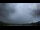 Webcam in Winterton, 6.8 mi away