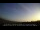 Webcam in Winterton, 17.6 mi away