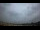 Webcam in Winterton, 45.7 km entfernt
