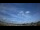 Webcam in Winterton, 45.7 km