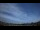 Webcam in Winterton, 45.7 km