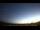 Webcam in Winterton, 32.9 mi away