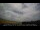 Webcam in Winterton, 59.9 km