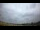 Webcam in Winterton, 45.7 km