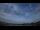 Webcam in Winterton, 17.7 mi away