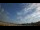 Webcam in Winterton, 32.9 mi away