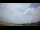 Webcam in Winterton, 59.9 km